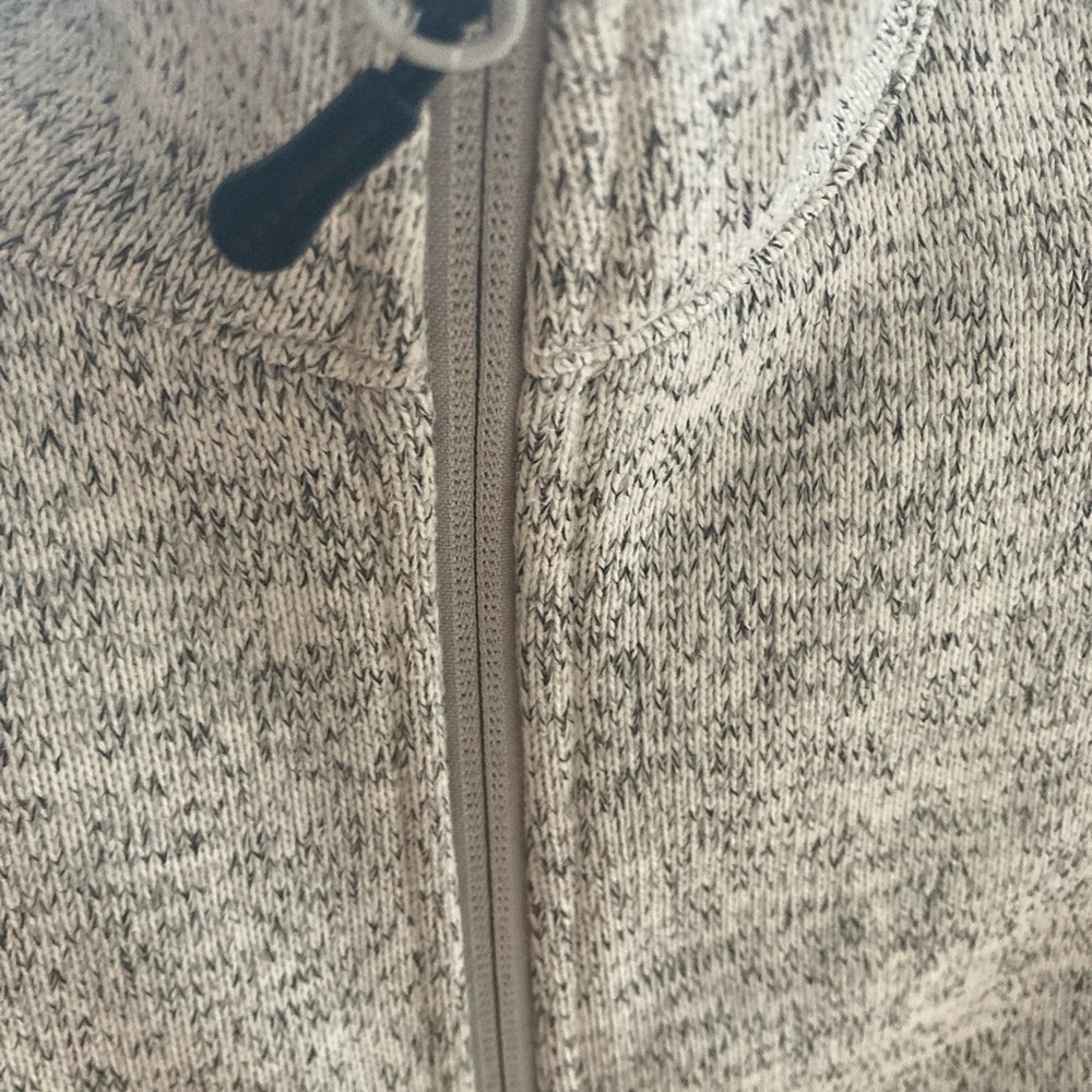 Women's StormPack Jacket - Picture 7 of 8
